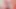 Yeni evli üvey kız kardeşinin seksi