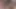 15 CUMSHOTS IN 7 MINUTES! Best Cum Compilation of ArgBoys