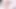Bts: buff damızlık filou fitt lily lou tarafından götünü yağlatıyor!
