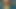En seksi su altı porno yıldızlarıyla öne çıkanlar