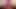 Allgirlmassage kylei ellish alexa lewis için profesyonel makas masajı