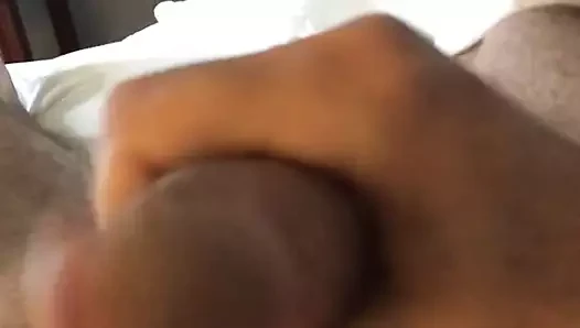 bana mastürbasyon kapalı kalın Cum