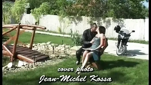 Anal suikastçılar (tam film)