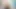 Nextdoortaboo - Princeton Price'ın üvey kardeşi porno izliyor