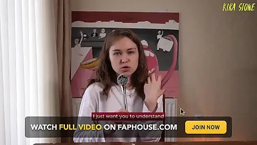 Aktif Rıza! Nedir, ne zaman iletişim kurulacağını nasıl anlarım Neden hayır Evet değil, hayır, sadece hayır, her zaman!