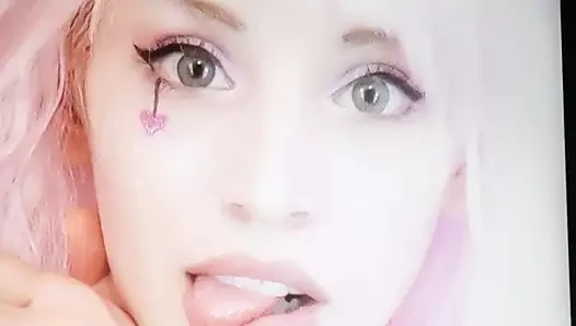 Mycherrycrush döl haraç