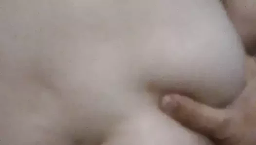 Ters kovboy kız orgazmı