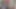 Date with stranger ends in fucking in my boyfriend's apartment, after he left me standing in the cafeteria