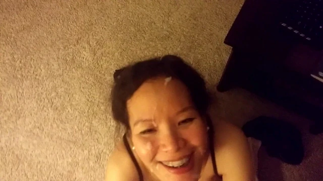 Hayatın basit sevinçleri