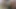 Seksi çikolata skinned Asya kız arkadaş cambodian bölüm 2