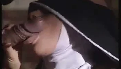 Der verbotene Apfel