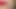 Seksi barmaid rino eve yeni bir arkadaşla gidiyor