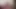 Dik Fransız milf sert çarptım ve anal takılı