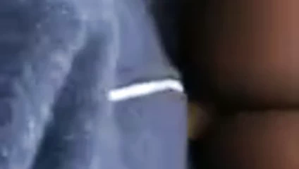 Detroit'te köpek stili