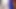 Youcut 20260609 063839905.mp4
