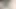 Yeni Sri Lanka harika sikiş videosu