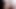 Çıplak donna fotoğraf çekimi ve podyum nasıl iyi görünür