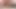 Sert hurda rosebud yapıyor 4 fışkırtılmış orta yaşlı seksi kadın Veronica Avluv!