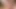Perfect body redhead slut riding a big dildo
