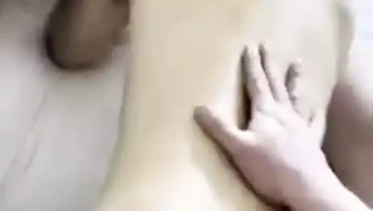 O iyi bir sandviç yapar