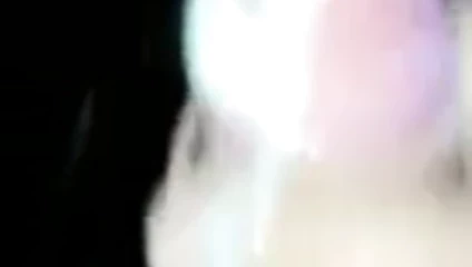 Sikim yirmi dört saatlik idrar kaçırmadan sonra