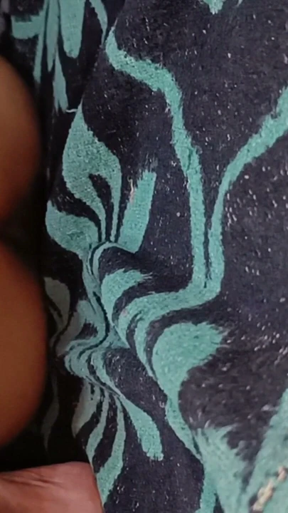 Güzel seksi ev hanımı ve kocası çok güzel seks yapıyor | Klip 2