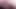 Bbc dp ile hubby üzerinde büyük kıçlı milf
