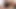 Propertysex – emlakçı gianna dior müşteriyi sikiyor