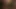 Koca onunla tanıştı. onu hiç görmedim.