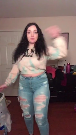 Sulu göt pawg gösterilen ona göt için bizim için