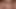 Danimarkalı çift. ev yapımı porno