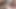 Aldatılan orta yaşlı seksi kadın - aldatan evli kadın