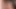 Tombul orta yaşlı seksi kadın jaylene rio yarak almadan önce büyük göğüslerini gösteriyor