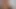 Ludmila 6