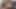Transgressivexxx thaysa lopes prezervatifsiz anal seksten önce mastürbasyon yapıyor