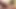 Siyah iç çamaşırlı esmer travesti büyük bir boşalma yapıyor