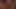 Porn star Nina Hartley 3 way fuck party