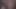 Dik bebek Başlarken digital anal ve horoz derin içinde ona am sonra bj