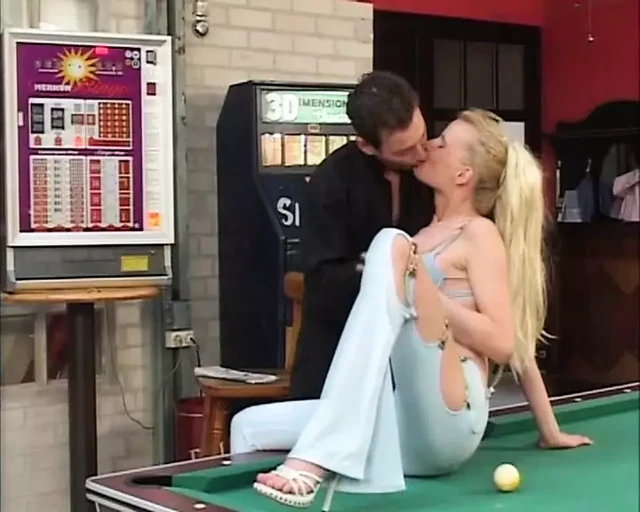 En iyi gerçek Alman amatör porno, ücretsiz sürüm, tam değil, 997