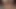 Latina transeksüel vidalar dövmeli ladyboy