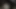 Ev yapımı videoda kaydedilirken üç düzlük kriko