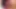 Zenci orta yaşlı seksi kadın Reigna Spice büyük siyah yarakla kendini sikiyor