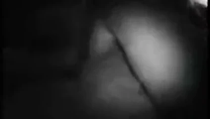 Irak eşcinsel qays1