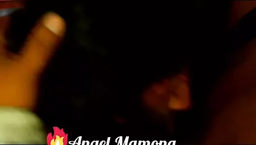 PAPA DE MI AMIGO ME TRATA COMOSU PERRA MAMONA 997299722