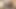 Seksi orta yaşlı seksi kadın fotoğraf çekiminde çıldırıyor