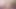 Virtualrealporn.com - dövme sanatçısı