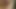 Sıcak sarışın milf ile emmek &amp; fuck roleplay
