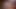 Boşalma derlemesi porno videosu aşırı anal orgazm | Doruk noktası |