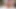 Vixen bunny fanta sie ve büyük boyutlu dildo
