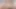 Privateblack - belle clare ve anita bellini anal bbc paylaşıyor!